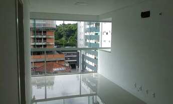 Imagem 6: APARTAMENTO no ATIRADORES com 2 quartos para LOCAÇÃO, 103 m²