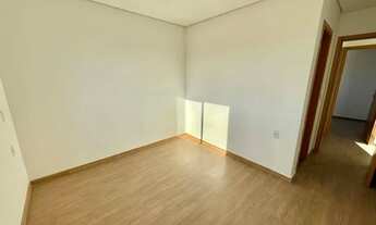 Imagem 5: Venda Residential / Penthouse Belo Horizonte MG