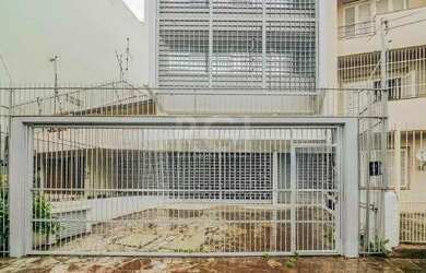 Imagem 2: Predio para Venda - 241.18m², 0 dormitórios, Petrópolis