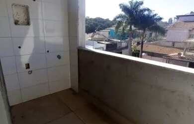 Imagem 4: LINDA COBERTURA, 03 QUARTOS, SUITE, ELEVADOR, 02 VAGAS, BAIRRO EUROPA