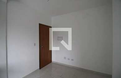 Imagem 3: Apartamento para Aluguel - Artur Alvim, 2 Quartos, 42 m2