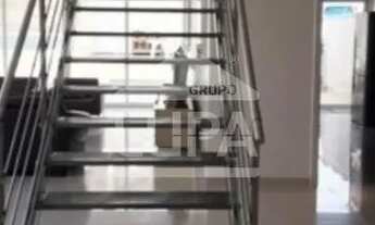 Imagem 6: Casa à venda, Jd. do Colégio, 560 m², 4 dormitórios, 3 suítes,4 vagas