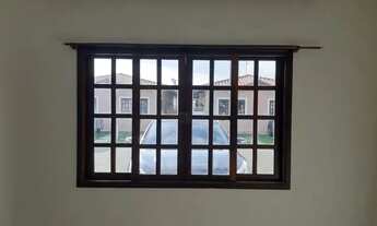 Imagem 7: CASA RESIDENCIAL em JANDIRA - SP, JARDIM AURORA