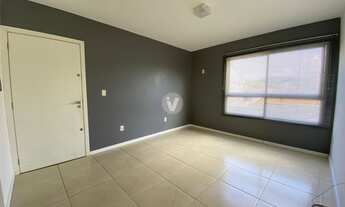 Imagem 7: Excelente apartamento de dois dormitórios com vaga de garagem