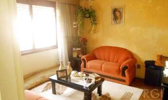 Imagem: Apartamento para Venda - 58m², 2 dormitórios