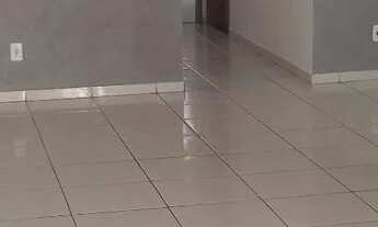 Imagem 3: Casa com 3/4 com suíte para alugar