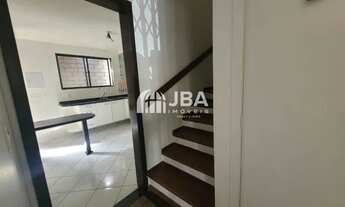 Imagem 6: CURITIBA - Casa de Condomínio - Uberaba