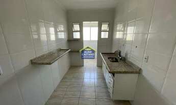 Imagem: Entrada 140 mil - Aviacao- Apto Novo 02