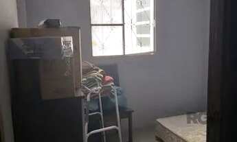 Imagem 4: Casa em Morro Santana