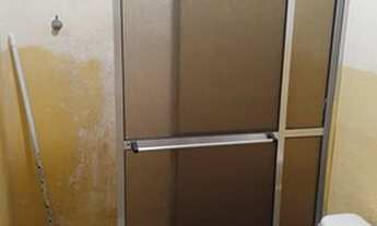 Imagem 4: CASA LOCALIZADA EM VILA CAMILÓPOLIS EM SANTO ANDRÉ -SP