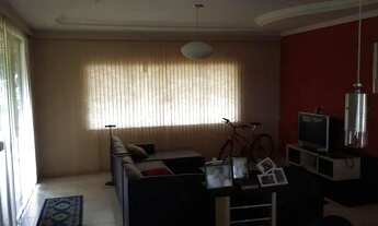 Imagem 6: Chácara condomínio fechado