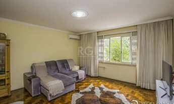 Imagem: Apartamento para Venda - 131.16m², 3 dormitórios