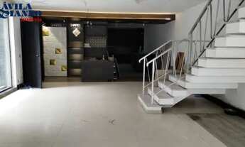 Imagem: CASA COMERCIAL COMERCIAL em SÃO PAULO