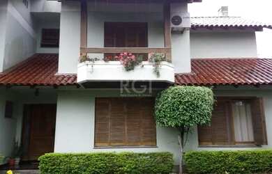 Imagem 4: Casa para Venda - 432m², 3 dormitórios, 1 vaga - Tristeza