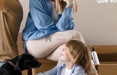 Imagem 3: OPORTUNIDADE Apartamento com 2 dormitórios