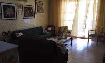 Imagem 5: ! Casa no Getúlio Vargas 48605