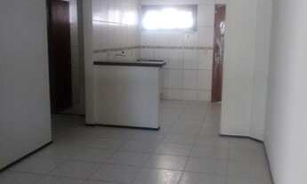 Imagem: CASA A VENDA NA MARAPONGA COM 03 QUARTOS