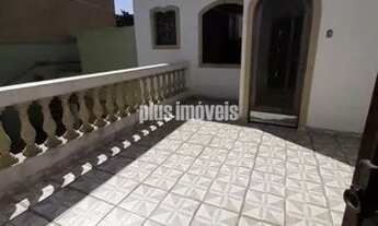 Imagem 6: Sobrado no Planalto Paulista excelente oportunidade!