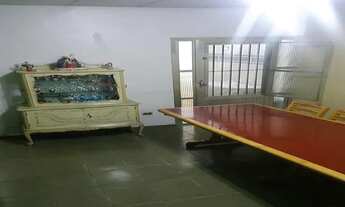 Imagem 2: São Paulo - Casa Padrão - Santana