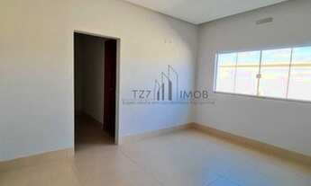 Imagem 6: Terras Alpha com 4 Suítes sendo 2 americanas