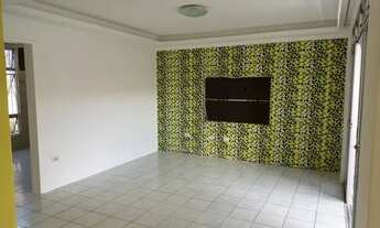 Imagem 2: Amplo apto com varandão no Torreão - Recife - PE