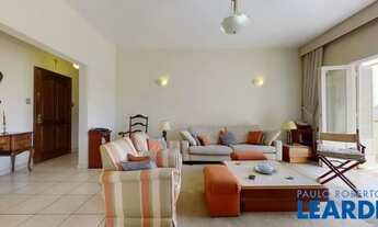 Imagem 2: APARTAMENTO - CONSOLAÇÃO - SP