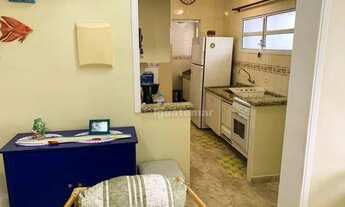 Imagem 7: Cobertura com 3 dormitórios à venda - Enseada P Aquário - Guarujá/SP