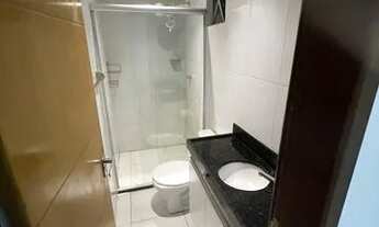 Imagem 7: Excelente localização em Manaíra