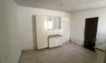 Imagem 7: Casa para aluguel, 3 quartos, 1 vaga, Tocantins - Uberlândia/MG