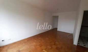 Imagem 3: São Paulo - Apartamento Padrão - Vila Nova Conceição