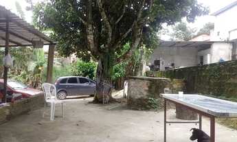 Imagem 3: Vende Casa com 4 dormitórios