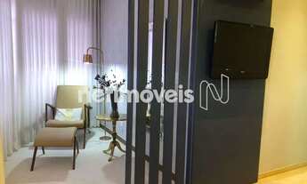 Imagem 4: Venda Apartamento 4 quartos Carmo Belo Horizonte