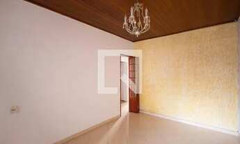 Imagem 4: Casa para Aluguel - Centro, 3 Quartos, 120 m2