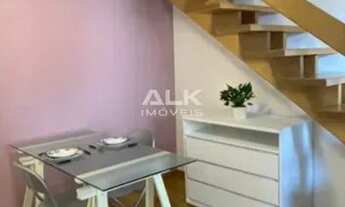 Imagem 5: Apartamenjto para locação - paraíso