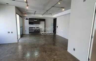 Imagem 7: Apartamento conceito aberto - Maxhaus