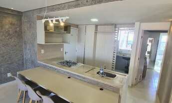 Imagem 2: Apartamento TOP todo projetado ALTO PADRÃO!!!