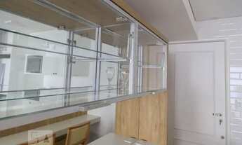 Imagem 7: Apartamento para Aluguel - Vila Olímpia, 2 Quartos, 70 m2