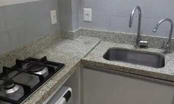 Imagem 5: EXCELENTE CONJUGADO BOTAFOGO