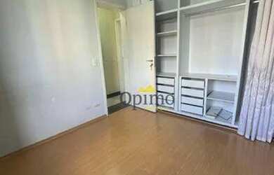 Imagem 5: Apartamento com 2 dormitórios à venda, 60 m² por R$ 425.000 - Jardim Taquaral - São Paulo