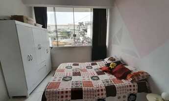 Imagem 5: Casa Casa com 2 dormitórios