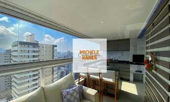 Imagem: Apartamento com 3 dormitórios à venda