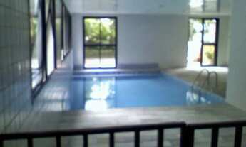 Imagem 3: Aluguel de Apartamento em São Paulo