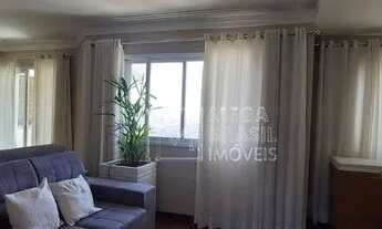 Imagem 6: Apartamento com 3 suítes , 3 vagas fixas - 141 m² à venda por R$ 1.450.000,00 e Locação R