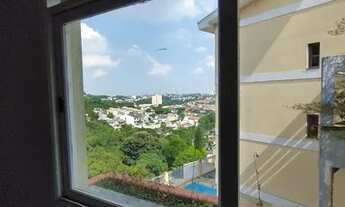 Imagem 7: SOBRADO para venda VILA ALBERTINA, SÃO PAULO