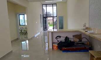 Imagem 5: Residencial Passaredo, 3 suítes