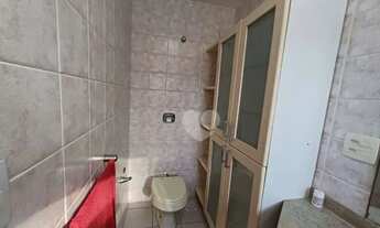 Imagem 7: Apartamento com 4 suítes à venda, 173 m² Recreio, quadra da praia!!