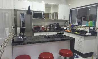 Imagem 6: Casa Zona Oeste, Fácil acesso as Marginais e Rodovias (Anhanguera, Bandeirantes e Castelo