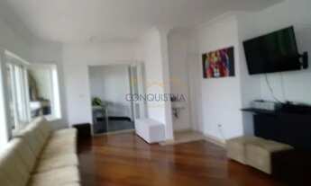 Imagem 4: SãO BERNARDO DO CAMPO - Casa Padrão - Assunção