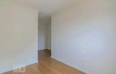 Imagem 5: Apartamento para Aluguel - Jardim Bela Vista, 4 Quartos, 80 m2