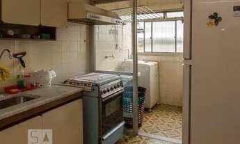 Imagem 4: Venda Apartamento com 2 dormitórios